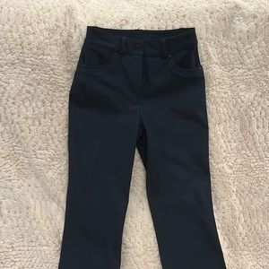 Lululemon Pants